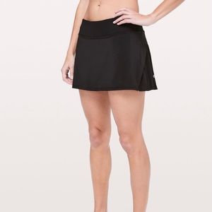 Lululemon Skirt